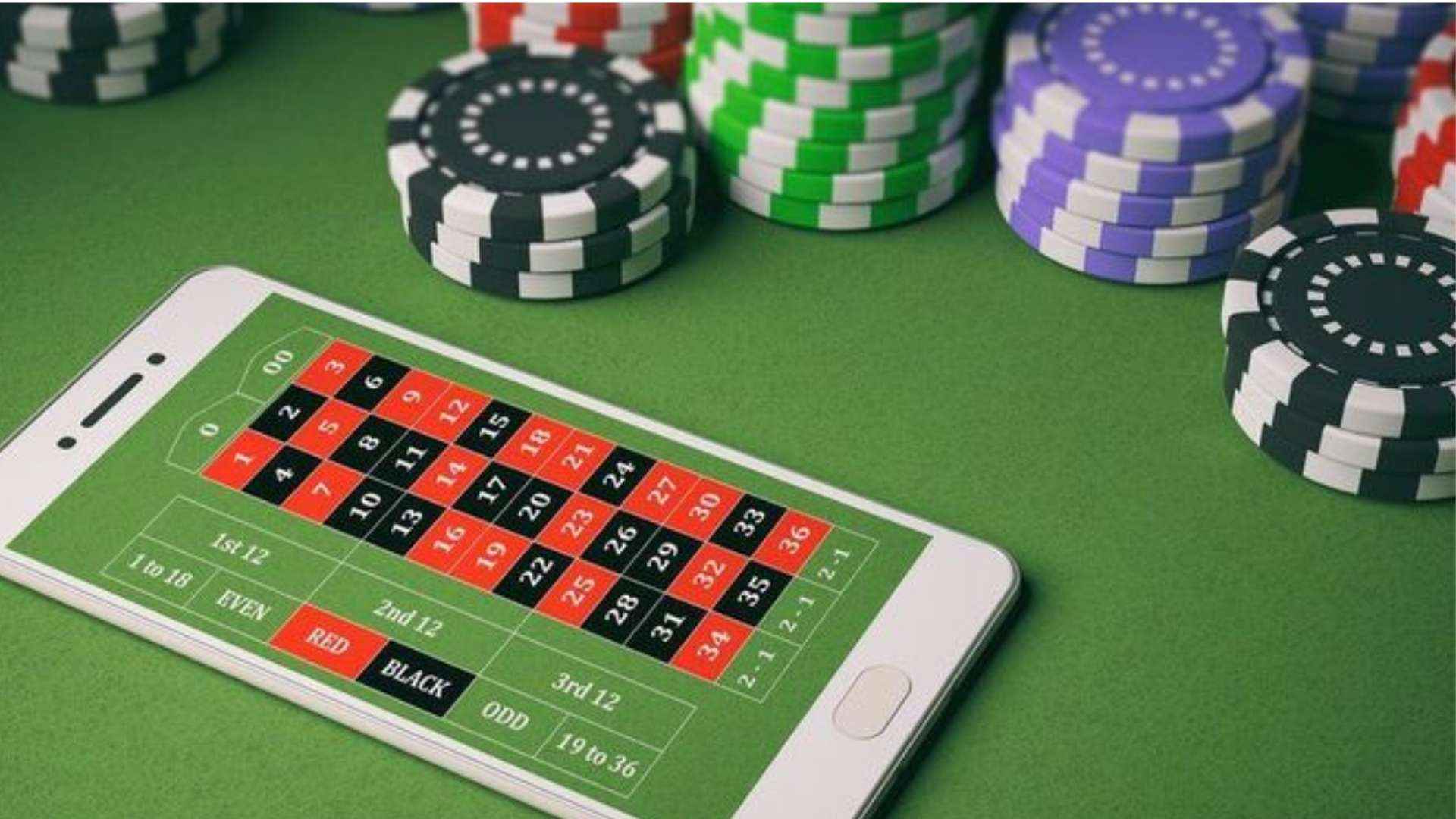 Is There a Casino in Dallas Texas Complete Guide to Local Casino Alternatives