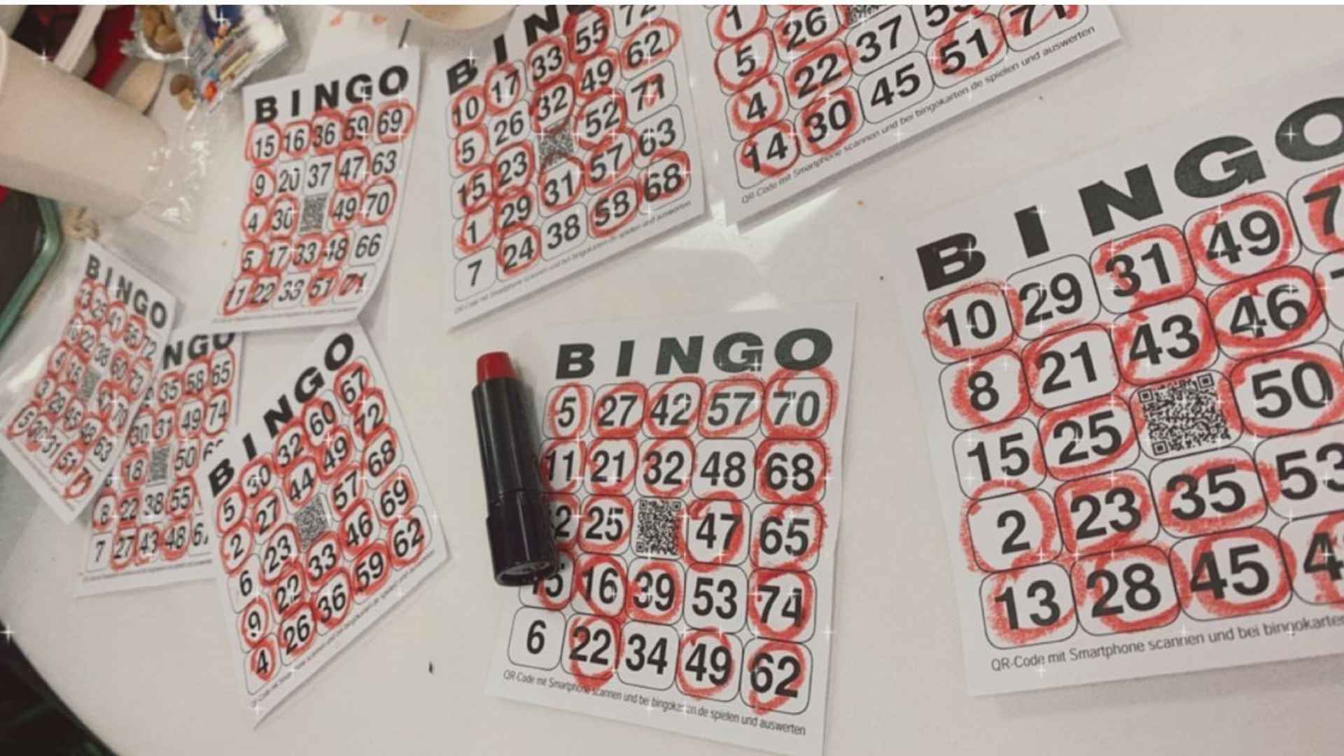 Taxes on Lottery Winnings by State and How They Can Affect Your Prize