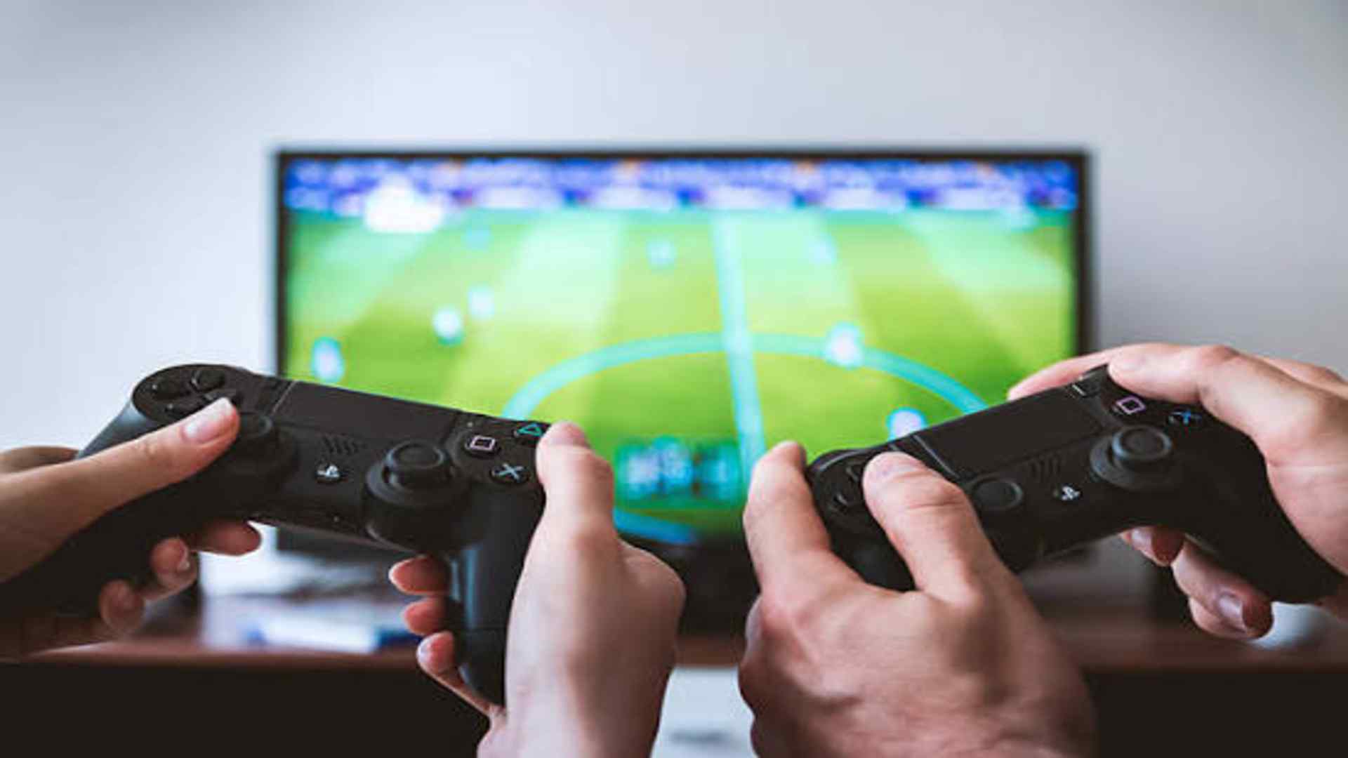 When The Banker Role Became More Than Just A Betting Option