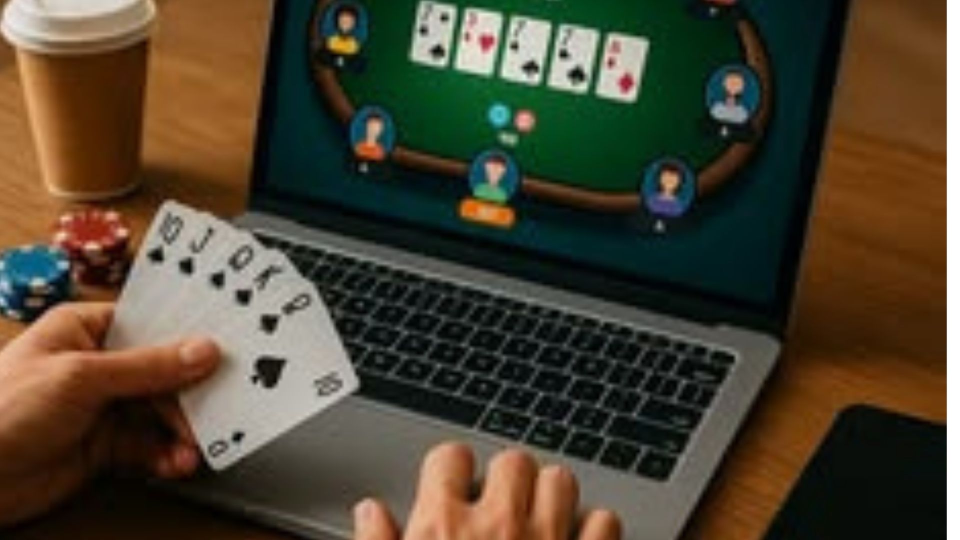 Why Online Keno Continues to Expand