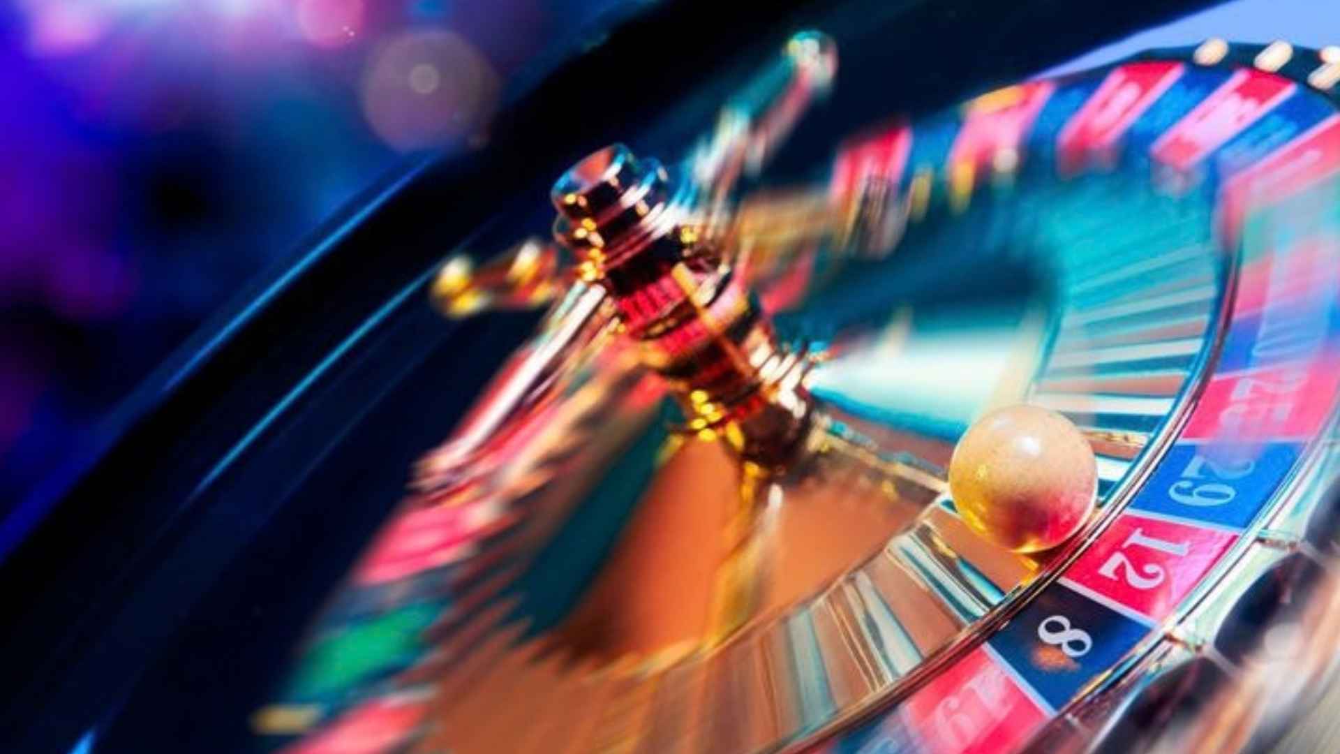 What Does Plus 200 Mean in Betting Explaining Positive Betting Odds
