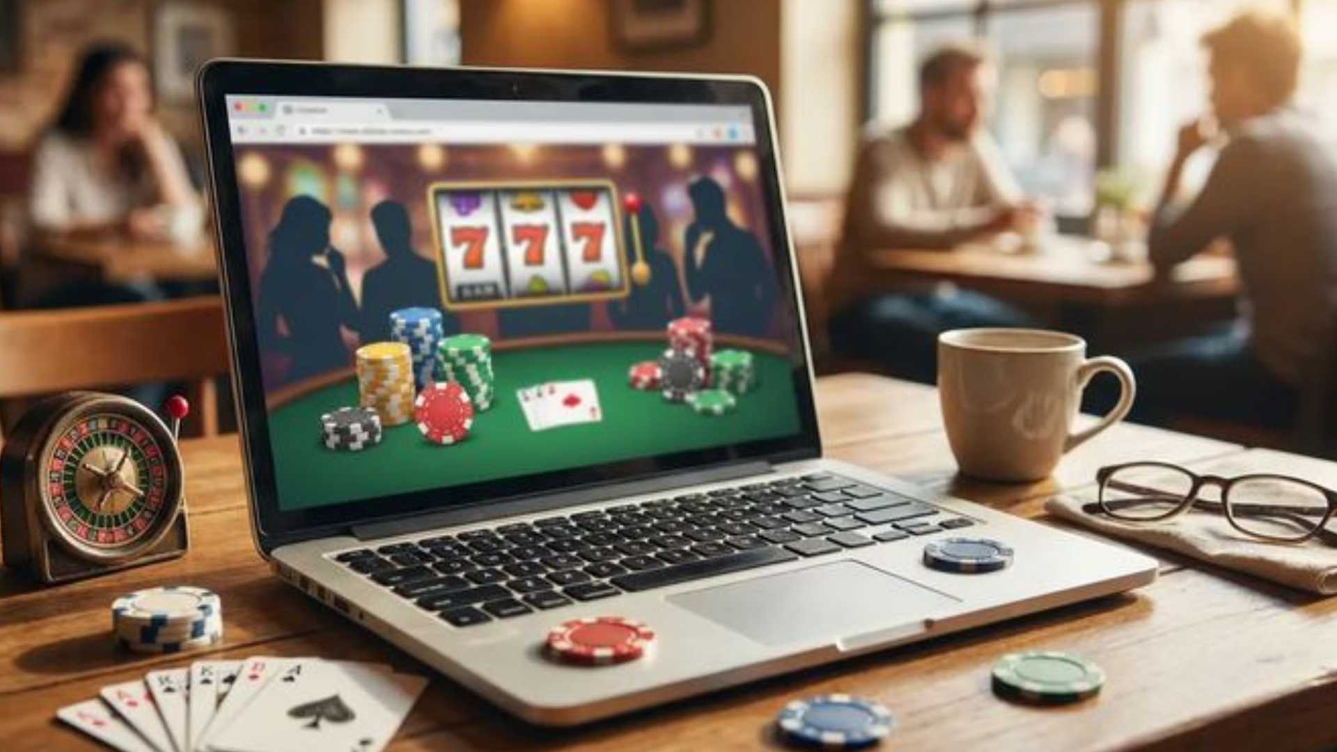 How Dominoes Strengthens Logical Thinking