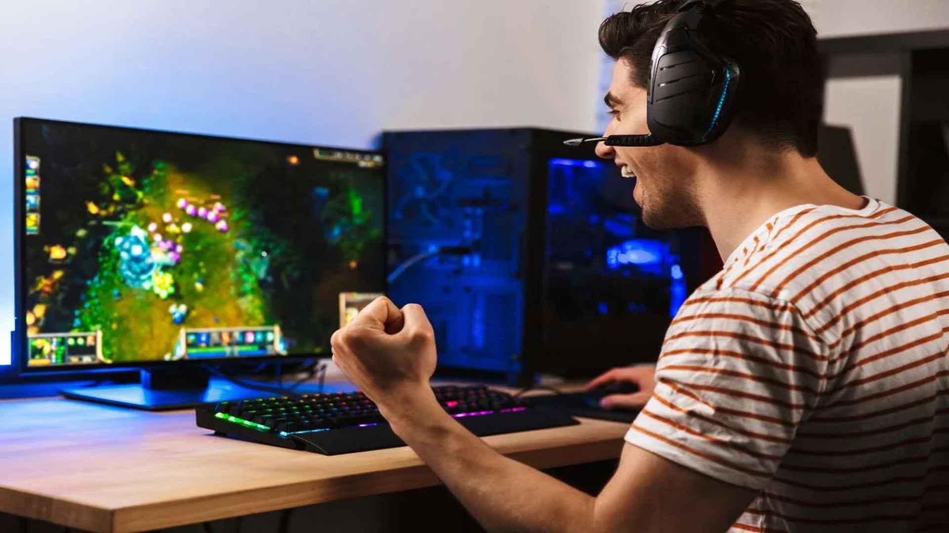 A Complete Guide To Evaluating Online Poker Software