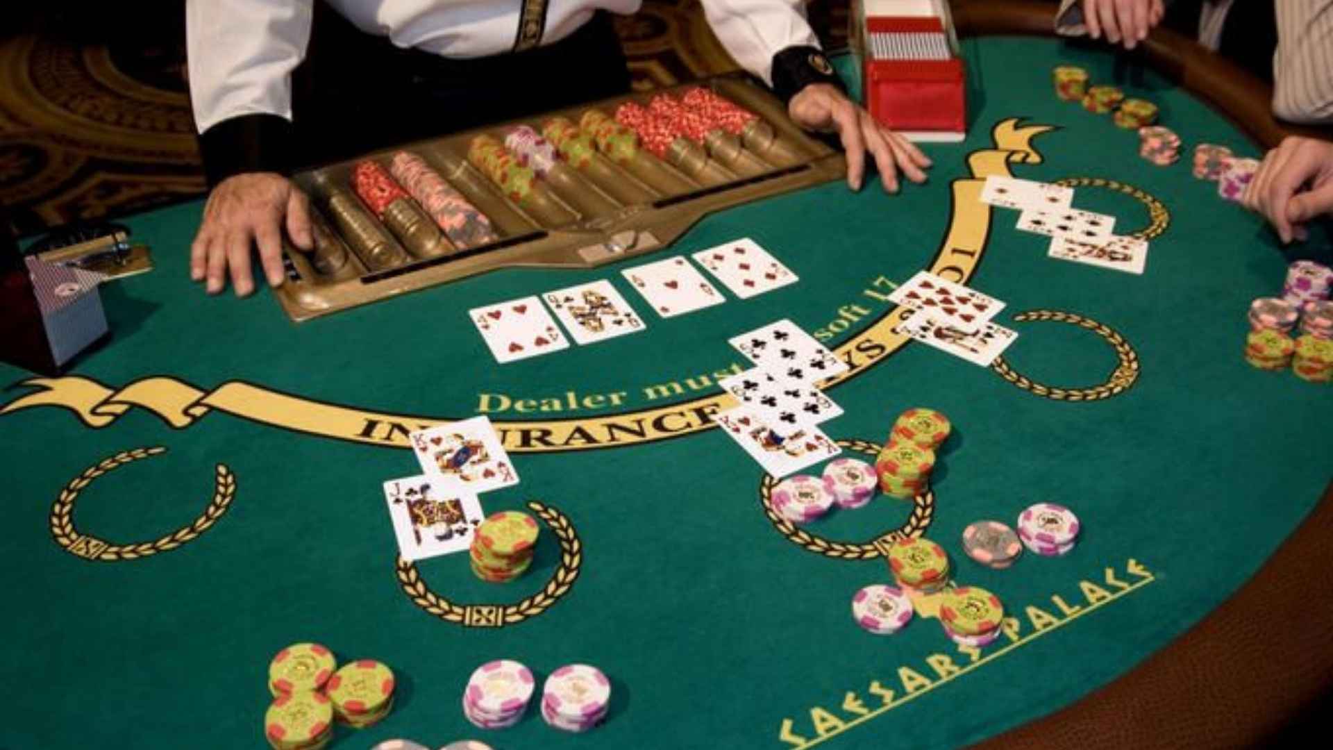 Bridge Game Techniques For Recovering From Misunderstood Bids