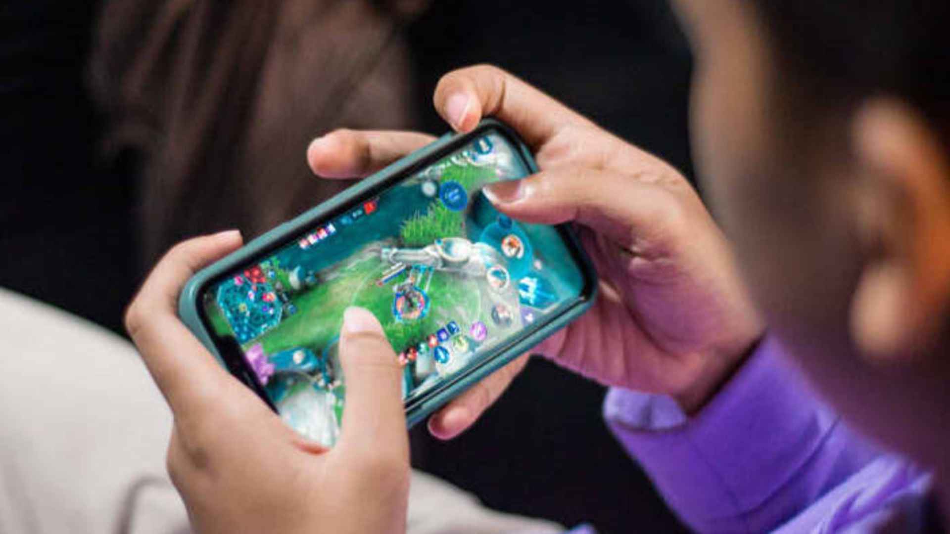 Number Games That Keep Every Session Interesting