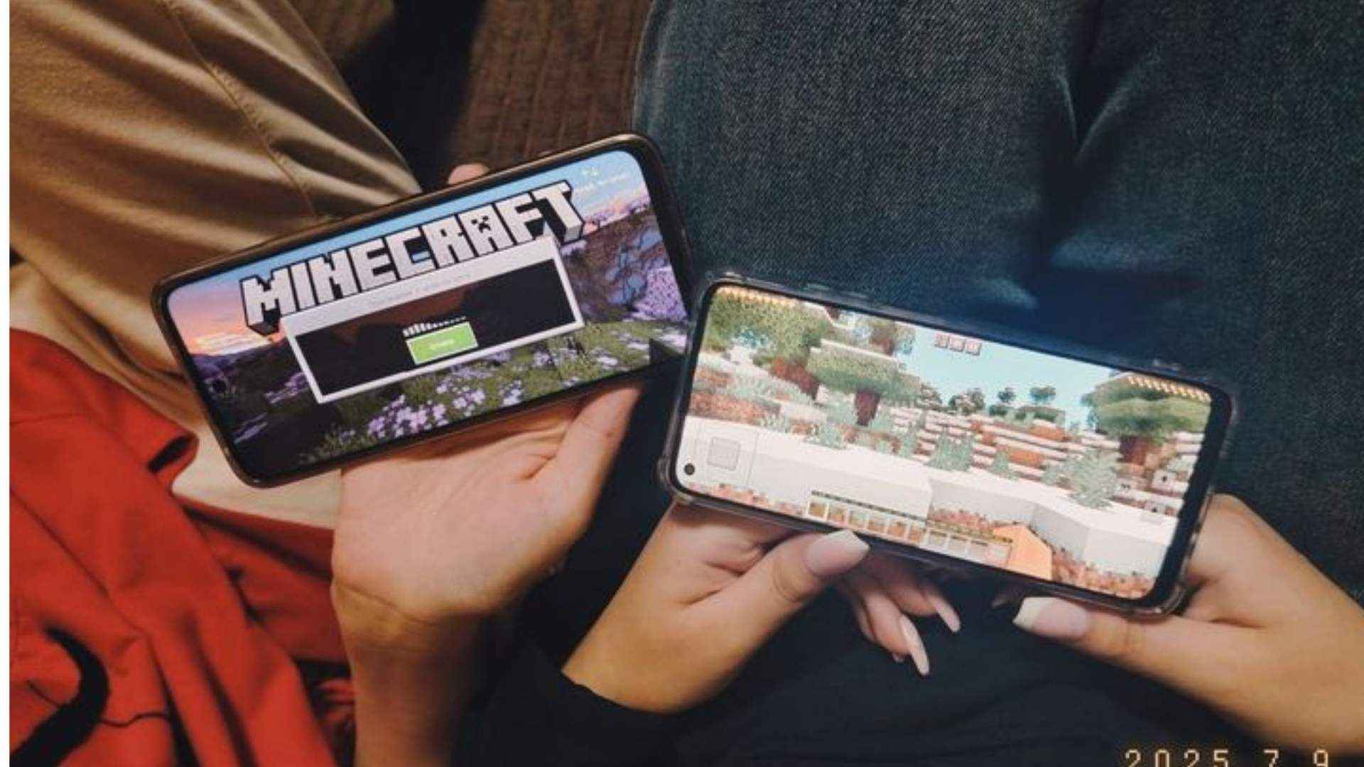 How Mobile Games Build Strong Gaming Communities
