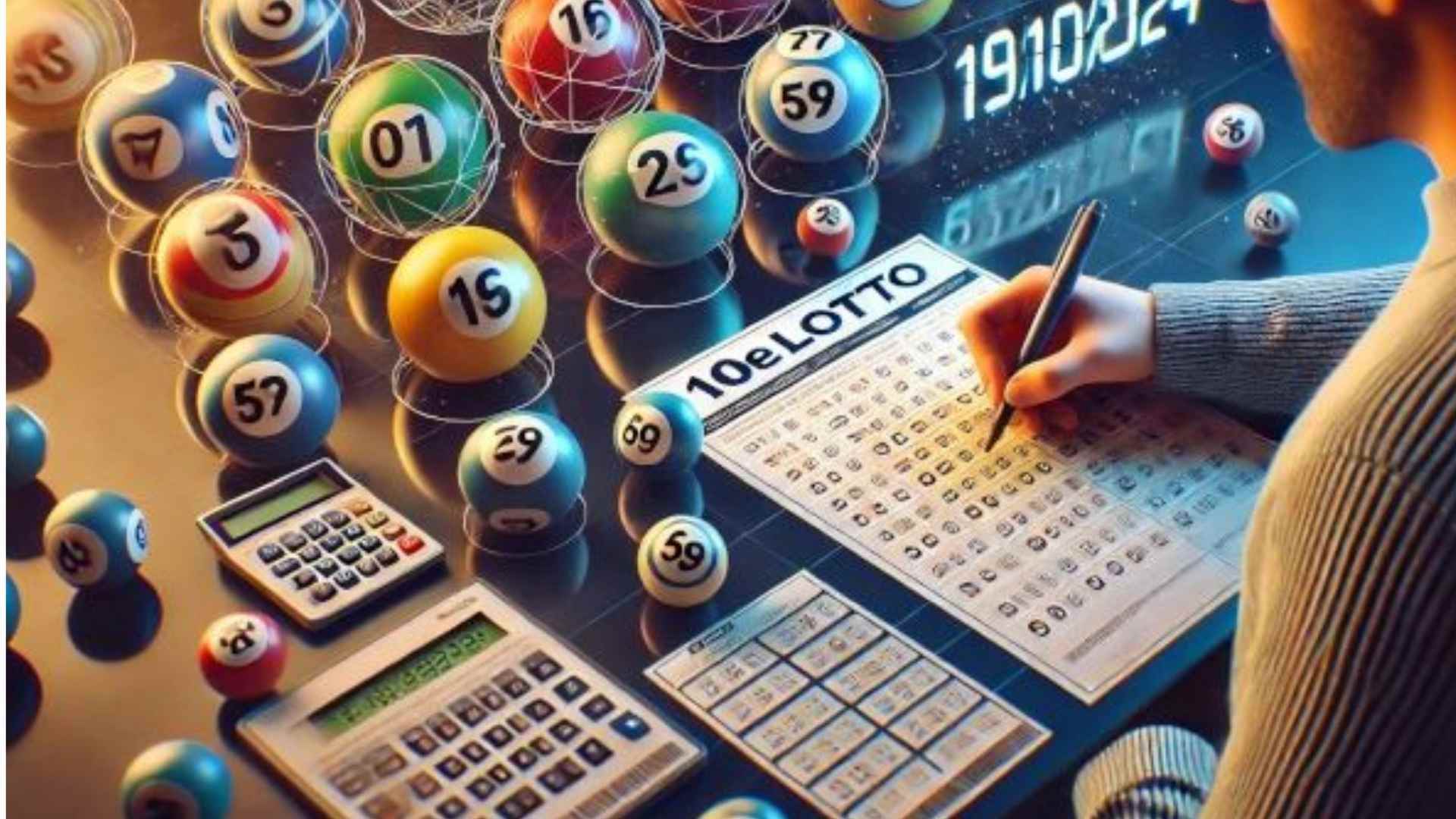What Does Minus 110 Mean in Betting Understanding Negative Moneyline Odds