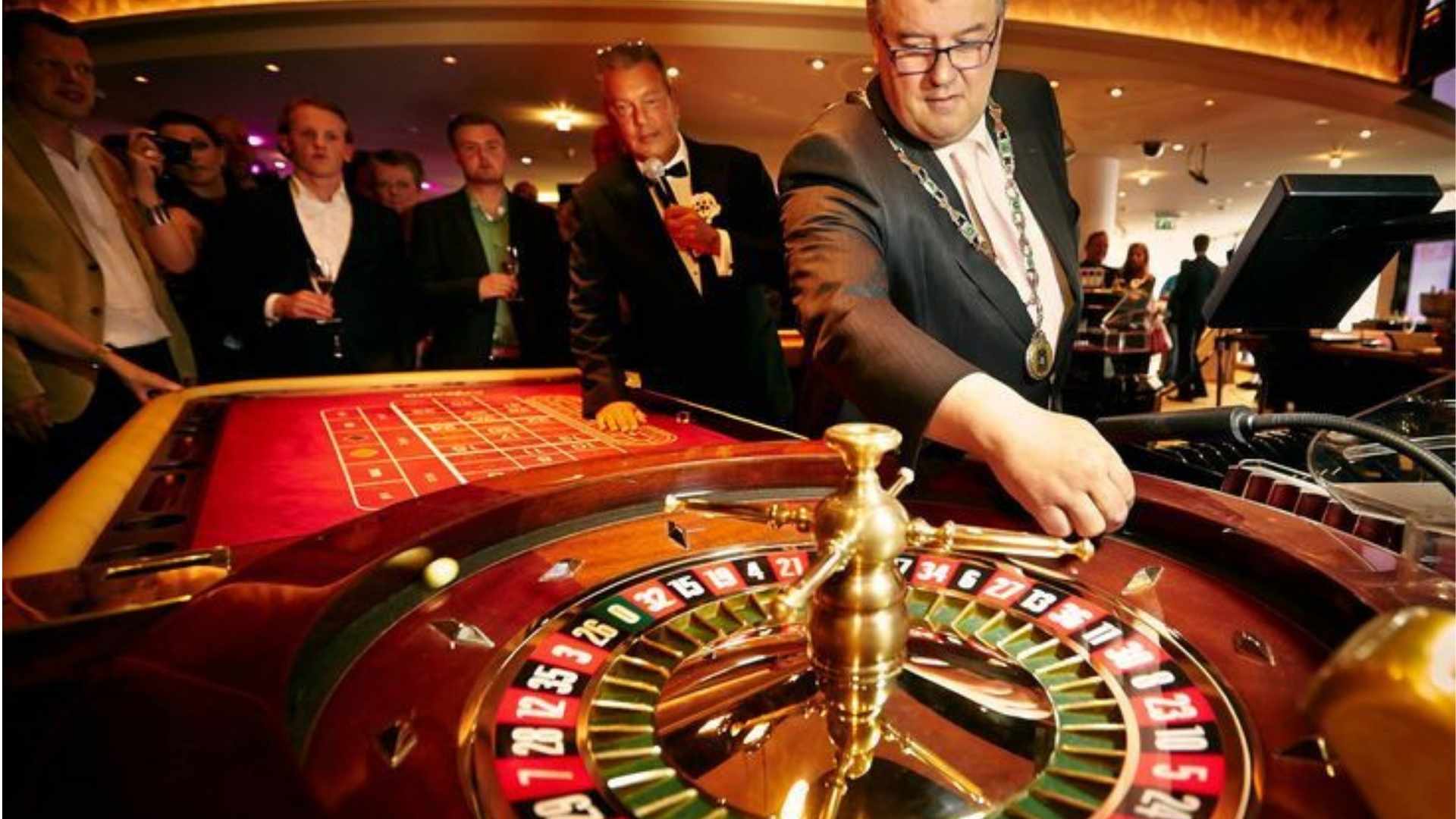 How to Withdraw Money From Online Casino A Guide to Common Withdrawal Methods