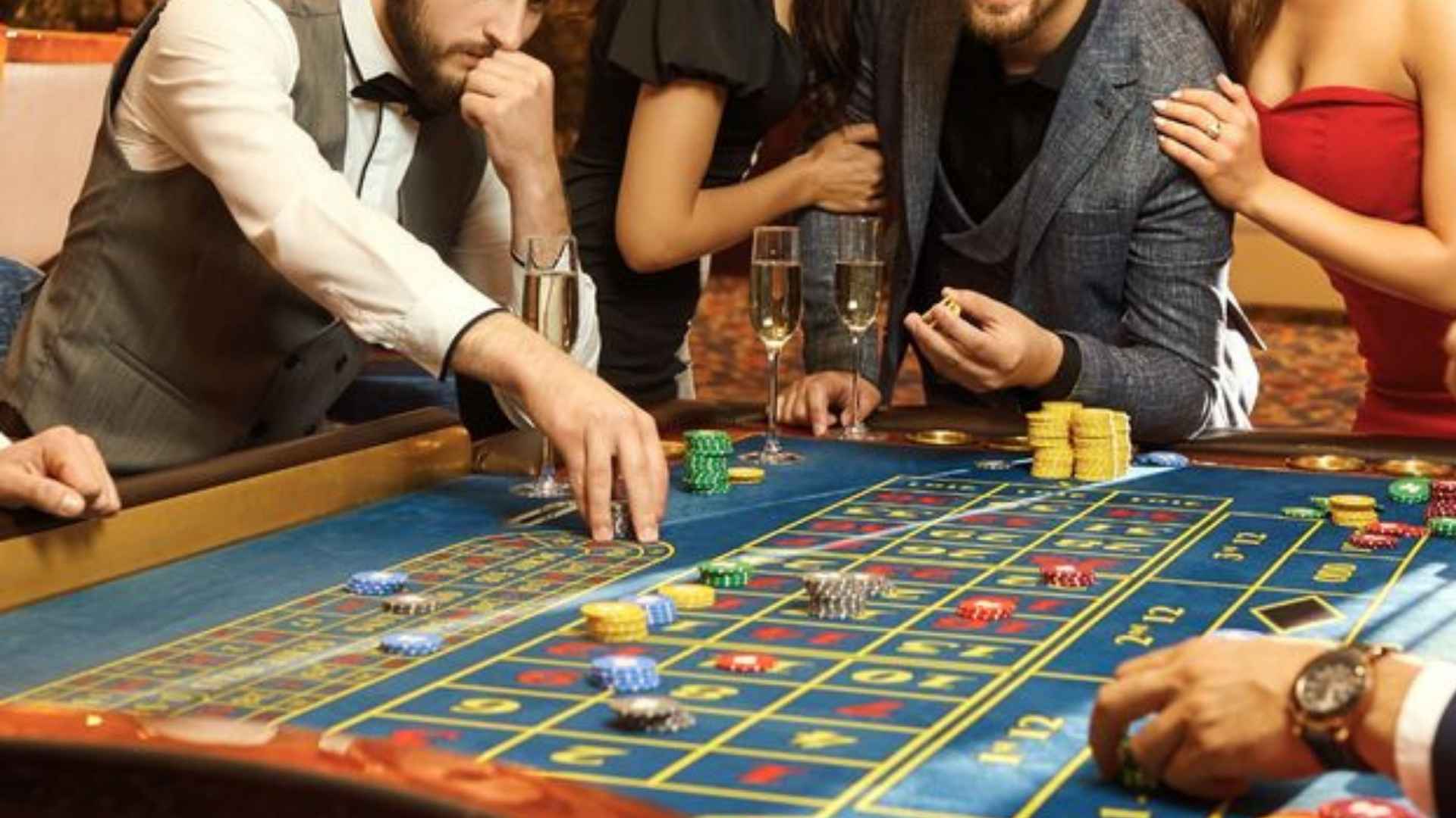 Solitaire Games That Encourage Calm Thinking