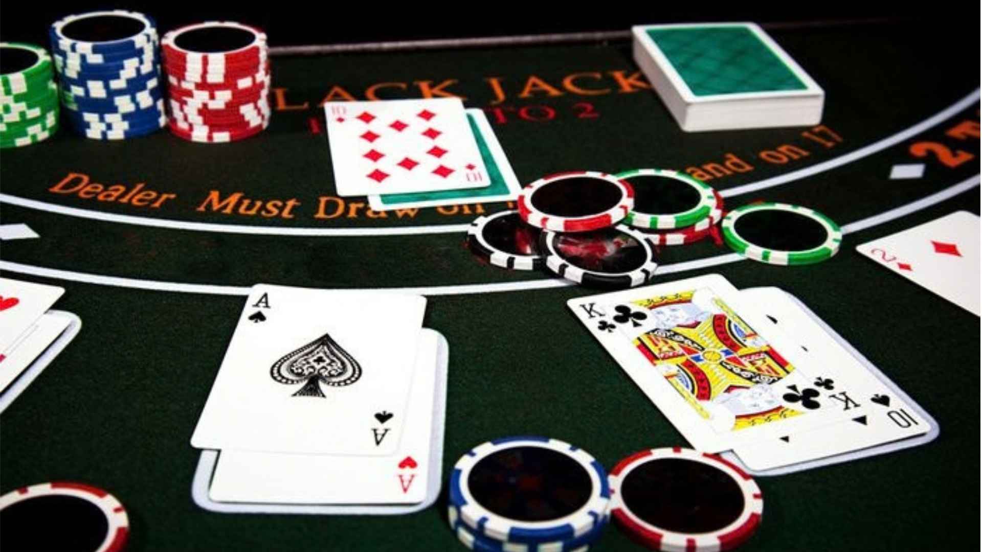 Is + or - Good in Betting and What the Symbols Really Mean