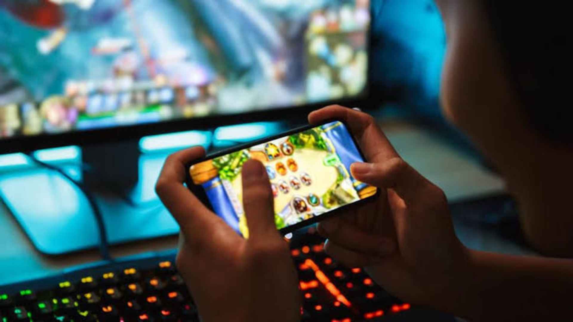 Spin And Win Success Every Great Reward Opportunity