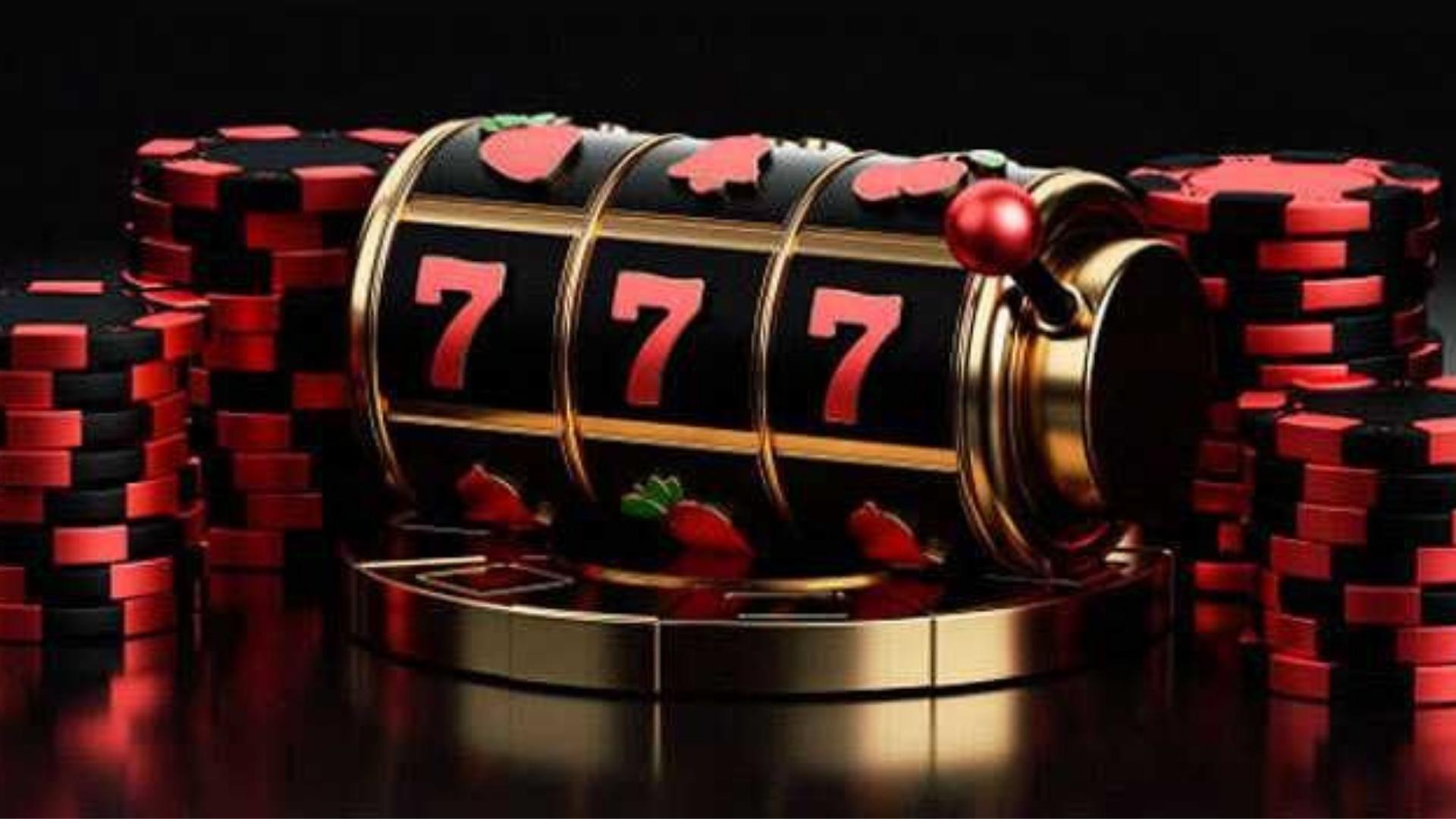 Bridge Games That Improve Card Reading Accuracy