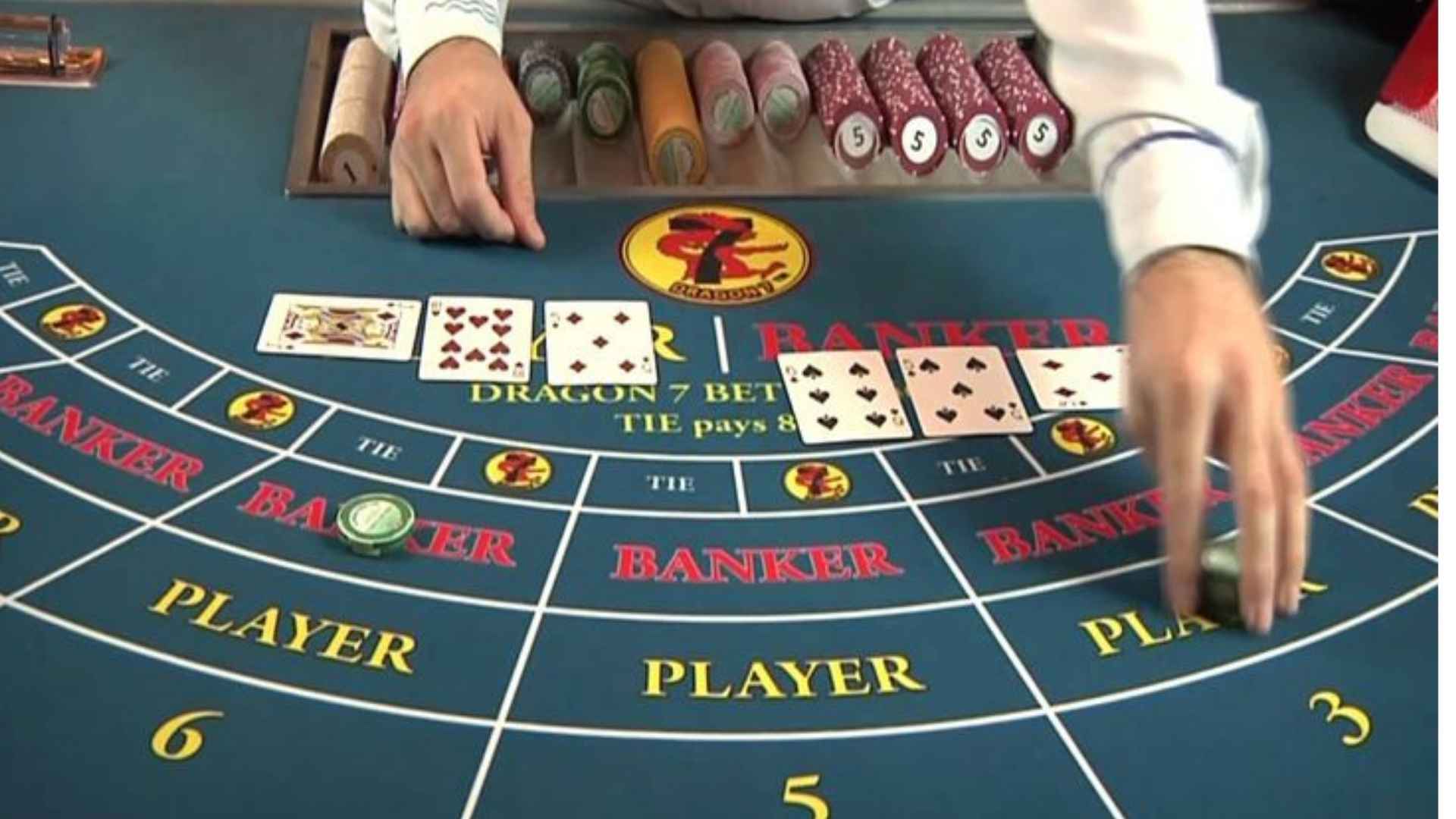 Mississippi Gulf Coast Casino Hotels Planning a Comfortable Casino Getaway Along the Coast