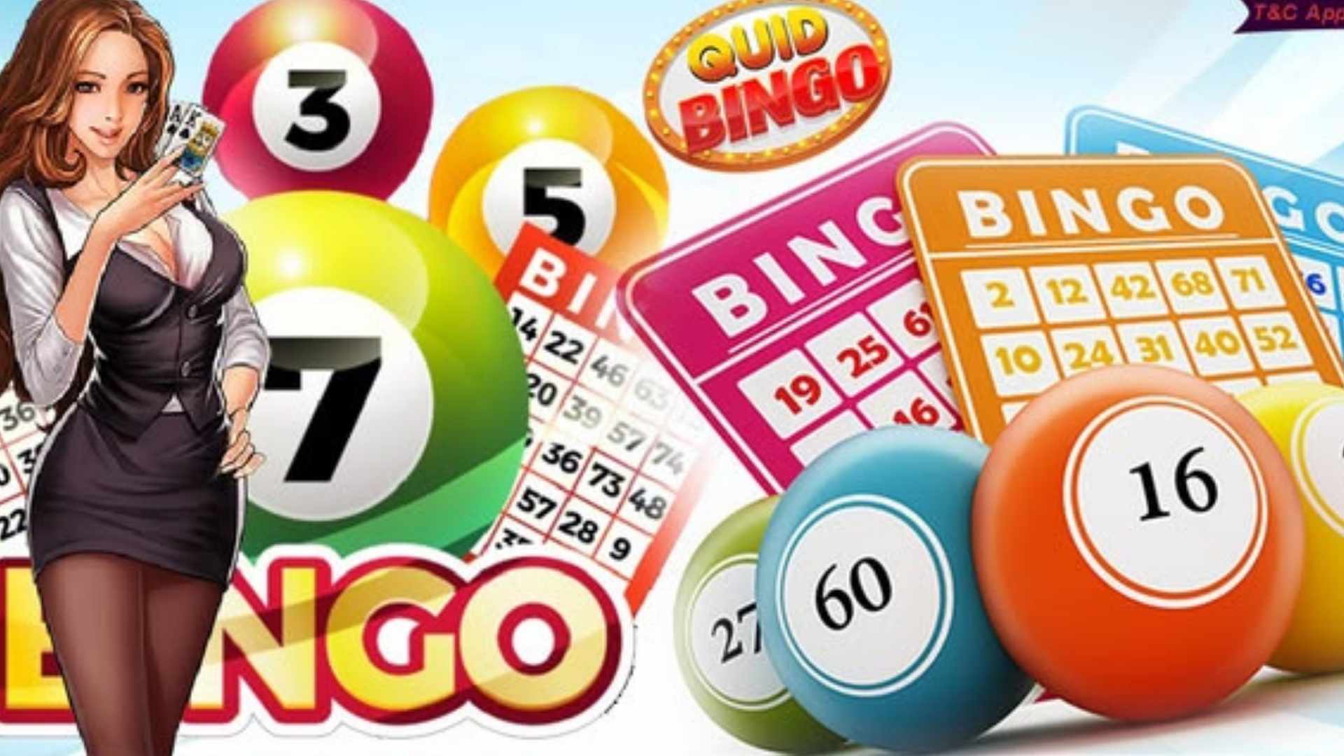 Vegas Betting Lines NCAA Football How to Read Them Before Game Day