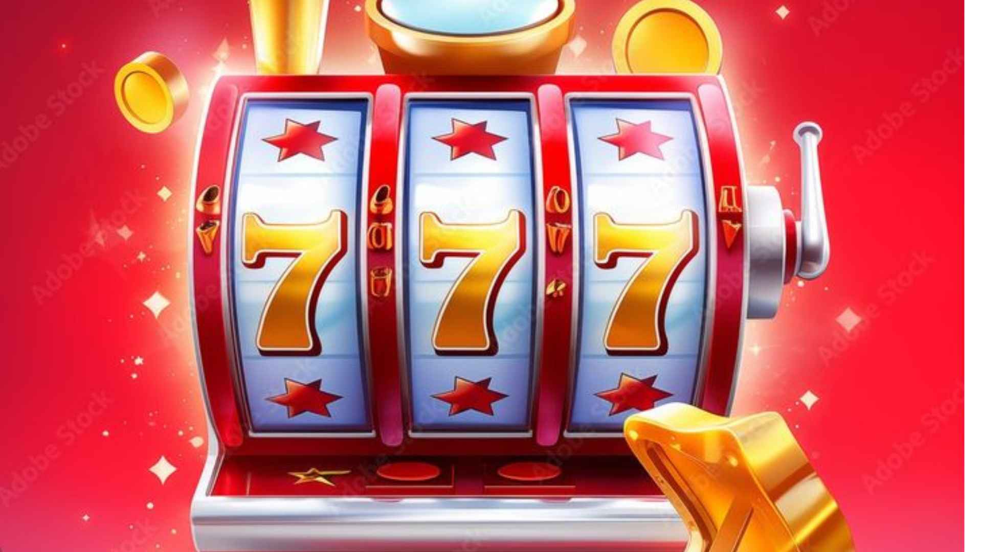 Best Online Casino Real Money: Features to Consider Before Choosing